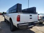 2015 Ford F350 Super Duty იყიდება Moraine-ში, OH - Minor Dent/Scratches