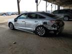2015 Hyundai Sonata Sport zu verkaufen in Phoenix, AZ - Side