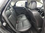 2014 Ford Focus Se for Sale in Leroy, NY - Normal Wear