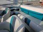 1998 'Other Boat' Boat for Sale in Woodhaven, MI - Minor Dent/Scratches
