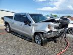 2021 Gmc Sierra K1500 Slt   за продажба в Hueytown, AL - Rollover