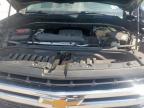 2020 Chevrolet Silverado C1500 Lt for Sale in Grand Prairie, TX - Mechanical