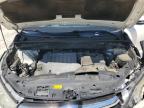 Knightdale, NC에서 판매 중인 2015 Toyota Highlander Xle - Front End