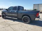 2013 Ram 1500 Slt للبيع في Tulsa، OK - Rear End