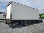 2017 Freightliner M2 106 Medium Duty for Sale in Grantville, PA - Burn