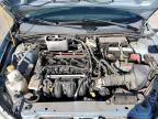 2008 Ford Focus S/Se for Sale in Bridgeton, MO - Front End
