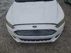 2013 Ford Fusion Se zu verkaufen in Cahokia Heights, IL - Front End