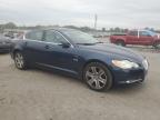2009 Jaguar Xf Luxury for Sale in Fredericksburg, VA - Normal Wear