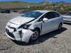 2013 Toyota Prius  for Sale in Reno, NV - Front End