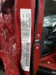2009 Dodge Journey Sxt en Venta en Ham Lake, MN - Side