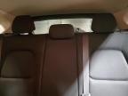 2017 Mazda Cx-5 Sport zu verkaufen in Franklin, WI - Minor Dent/Scratches