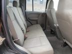 2005 Jeep Liberty Sport de vânzare în Albuquerque, NM - Front End