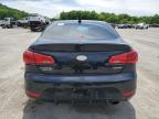 2014 Kia Forte Ex for Sale in Ellwood City, PA - Front End
