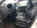 2012 Gmc Acadia Slt-1 for Sale in Rogersville, MO - Front End