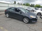 2016 Ford Focus Se   للبيع في Pennsburg، PA - Rear End