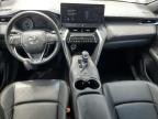 2023 Toyota Venza Le for Sale in Ocala, FL - Rear End