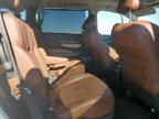 2019 Subaru Ascent Touring на продаже в Antelope, CA - Side