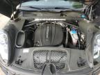 2017 Porsche Macan  на продаже в Laurel, MD - Side