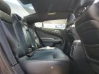 2021 Dodge Charger Sxt for Sale in Louisville, KY - Side
