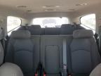 2017 Chevrolet Traverse Lt იყიდება Elgin-ში, IL - Side