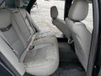 2015 Cadillac Xts Premium Collection   en Venta en Memphis, TN - Stripped