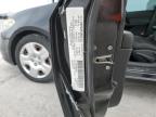 2013 Dodge Dart Se for Sale in Tulsa, OK - Side
