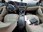 2013 Kia Optima Lx   for Sale in Louisville, KY - Vandalism
