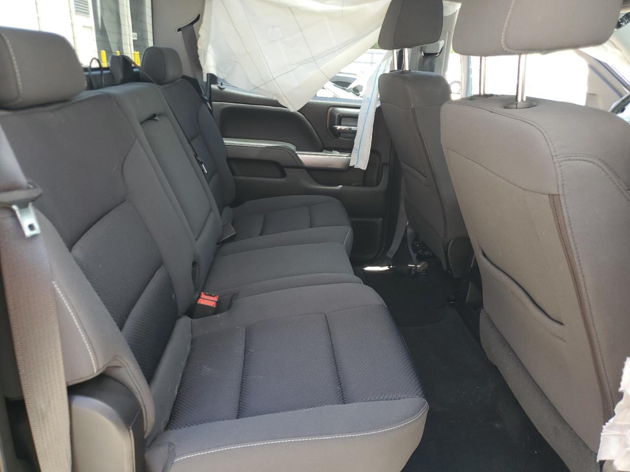 1GCUKREC0JF238593 CHEVROLET ALL Models 2018