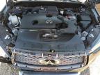 2021 Infiniti Qx50 Essential for Sale in Chicago Heights, IL - Front End