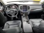 2016 Volvo Xc90 T6 продається в Magna, UT - Rear End