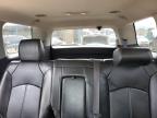 2014 Gmc Acadia Slt-1 zu verkaufen in Colorado Springs, CO - Front End