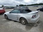 2004 Ford Mustang  for Sale in Anderson, CA - Top/Roof