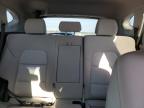2016 Hyundai Tucson Limited na sprzedaż w Arcadia, FL - Mechanical