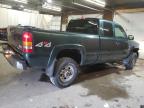 2003 Gmc Sierra K2500 Heavy Duty for Sale in Ebensburg, PA - Normal Wear