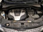 2014 Kia Sorento Sx for Sale in Avon, MN - Mechanical