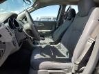 2011 Chevrolet Traverse Ls იყიდება Adelanto-ში, CA - Vandalism