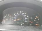 2008 Honda Odyssey Exl for Sale in Portland, OR - Front End