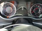 2016 Dodge Challenger Sxt na sprzedaż w New Braunfels, TX - Front End