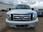 2012 Ford F150 Super Cab zu verkaufen in Rocky View County, AB - Undercarriage