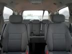 2010 Chrysler Town & Country Touring продається в Finksburg, MD - Front End