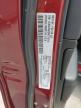 2022 Jeep Grand Cherokee Laredo E for Sale in Orlando, FL - Side