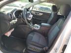 2023 Chevrolet Blazer 2Lt იყიდება Byron-ში, GA - Front End