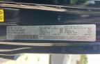 2023 Jeep Wrangler Sahara 4Xe de vânzare în Van Nuys, CA - Normal Wear