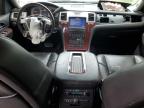 2013 Cadillac Escalade Premium for Sale in Davison, MI - Front End