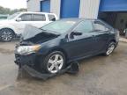2013 Toyota Camry L   for Sale in Glassboro, NJ - Front End