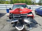Exeter, RI에서 판매 중인 2006 Chevrolet Silverado K1500 - Front End
