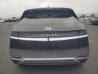 2022 Hyundai Ioniq 5 Sel for Sale in San Martin, CA - Side