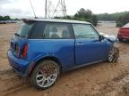 2006 Mini Cooper S for Sale in China Grove, NC - All Over