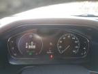 2022 Honda Accord Sport en Venta en Brookhaven, NY - Missing/Altered Vin