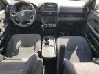 2006 Honda Cr-V Ex for Sale in Loganville, GA - Minor Dent/Scratches